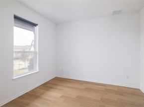 1965 Alasio DR, Leander TX 78641