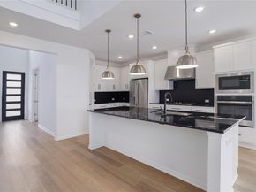 1965 Alasio DR, Leander TX 78641