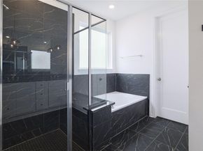 1965 Alasio DR, Leander TX 78641