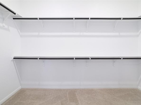 1965 Alasio DR, Leander TX 78641