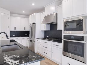 1965 Alasio DR, Leander TX 78641