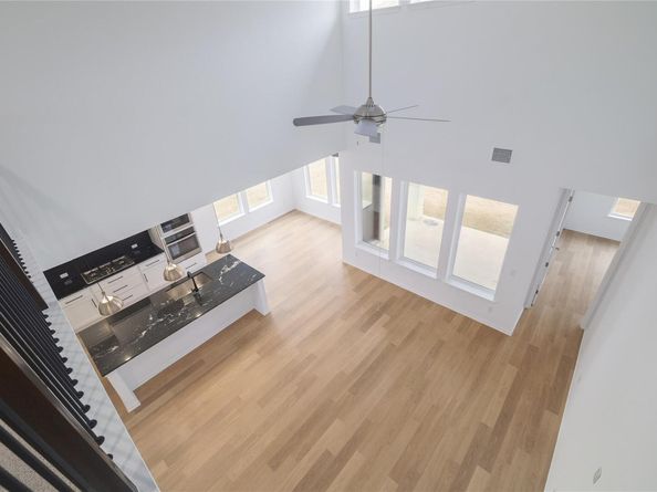 1965 Alasio DR, Leander TX 78641