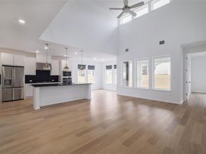 1965 Alasio DR, Leander TX 78641