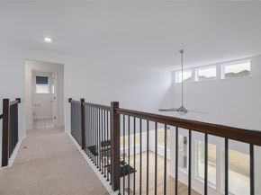 1965 Alasio DR, Leander TX 78641