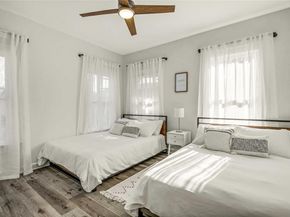 707 Highland Ave, Austin TX 78703