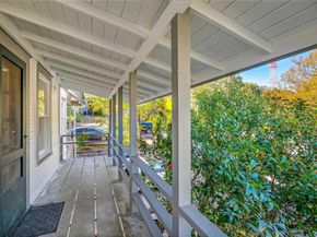 707 Highland Ave, Austin TX 78703