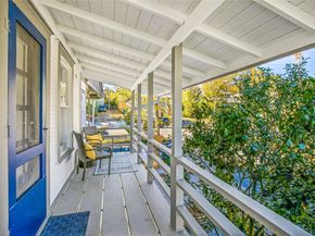 707 Highland Ave, Austin TX 78703