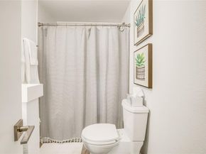 707 Highland Ave, Austin TX 78703