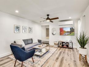 707 Highland Ave, Austin TX 78703