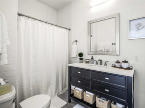 707 Highland Ave, Austin TX 78703