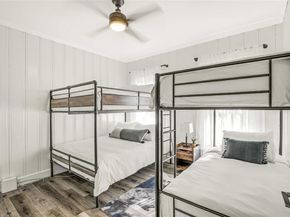 707 Highland Ave, Austin TX 78703