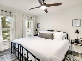 707 Highland Ave, Austin TX 78703