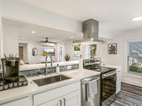 707 Highland Ave, Austin TX 78703