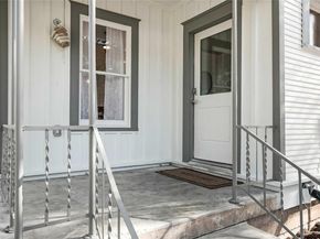 707 Highland Ave, Austin TX 78703