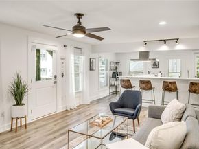 707 Highland Ave, Austin TX 78703