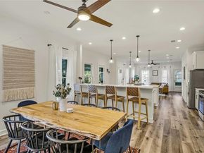 707 Highland Ave, Austin TX 78703