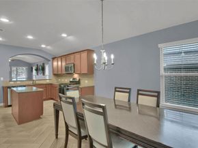 18005 Moreto LOOP, Pflugerville TX 78660