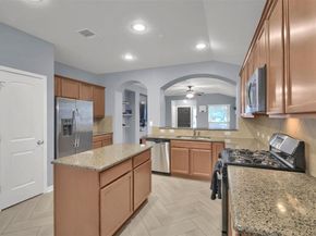 18005 Moreto LOOP, Pflugerville TX 78660