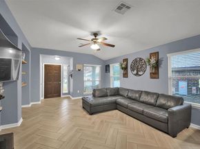 18005 Moreto LOOP, Pflugerville TX 78660