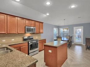 18005 Moreto LOOP, Pflugerville TX 78660