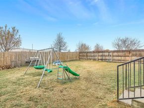 18005 Moreto LOOP, Pflugerville TX 78660