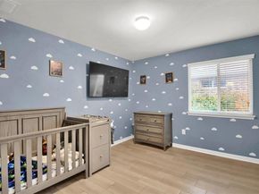 18005 Moreto LOOP, Pflugerville TX 78660