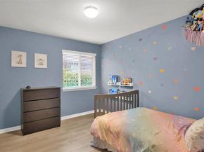 18005 Moreto LOOP, Pflugerville TX 78660