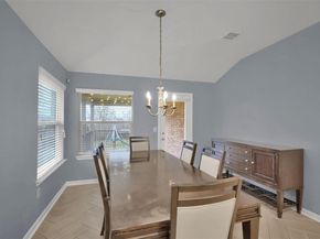 18005 Moreto LOOP, Pflugerville TX 78660