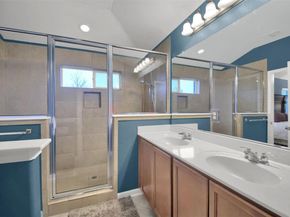 18005 Moreto LOOP, Pflugerville TX 78660