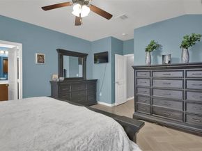 18005 Moreto LOOP, Pflugerville TX 78660