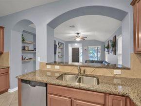 18005 Moreto LOOP, Pflugerville TX 78660