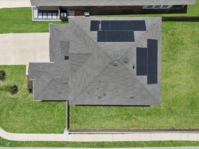 245 Glen Arbor DR, Liberty Hill TX 78642