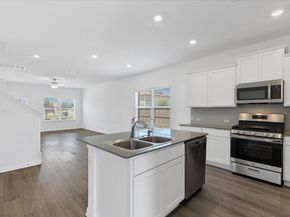 245 Glen Arbor DR, Liberty Hill TX 78642