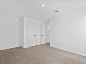 245 Glen Arbor DR, Liberty Hill TX 78642