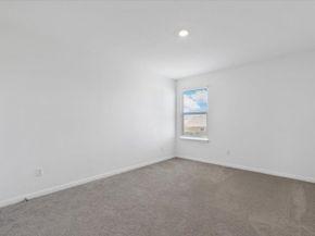245 Glen Arbor DR, Liberty Hill TX 78642