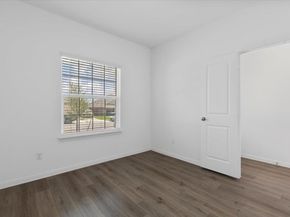 245 Glen Arbor DR, Liberty Hill TX 78642