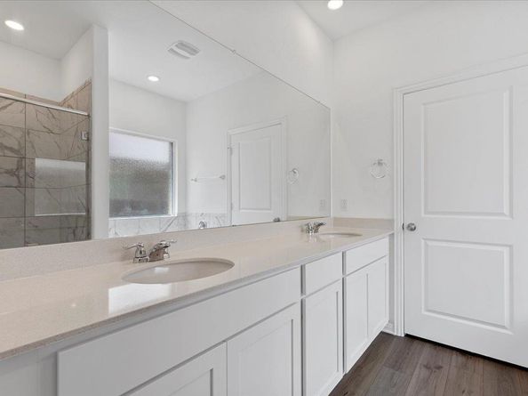 245 Glen Arbor DR, Liberty Hill TX 78642