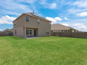 245 Glen Arbor DR, Liberty Hill TX 78642