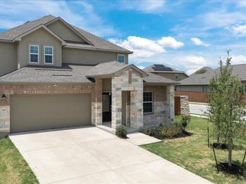 245 Glen Arbor DR