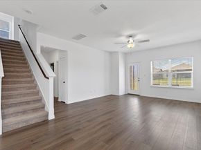 245 Glen Arbor DR, Liberty Hill TX 78642