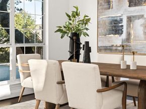 12413 Fairfax Ridge PL, Austin TX 78738