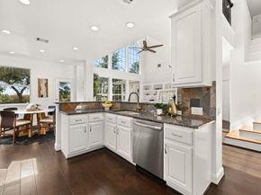 12413 Fairfax Ridge PL, Austin TX 78738