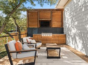 12413 Fairfax Ridge PL, Austin TX 78738