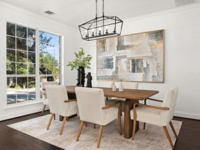 12413 Fairfax Ridge PL, Austin TX 78738