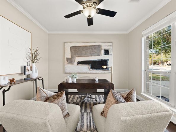 12413 Fairfax Ridge PL, Austin TX 78738