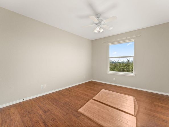 12413 Fairfax Ridge PL, Austin TX 78738