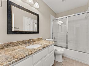 12413 Fairfax Ridge PL, Austin TX 78738