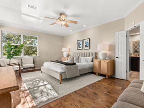 12413 Fairfax Ridge PL, Austin TX 78738