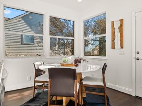 12413 Fairfax Ridge PL, Austin TX 78738