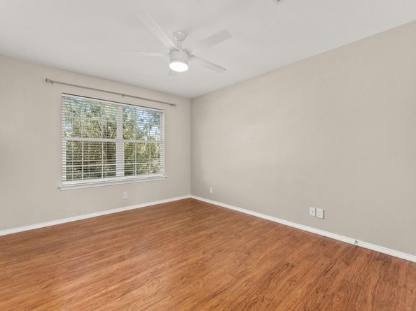 12413 Fairfax Ridge PL, Austin TX 78738